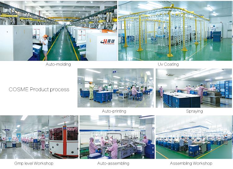 product-1-1 product-1-1