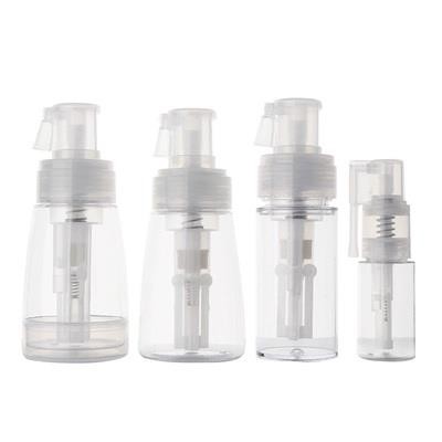 Powder Spray Bottle In Bottles