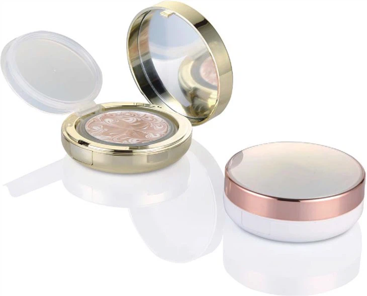 Każ Kompatt tat-Trab