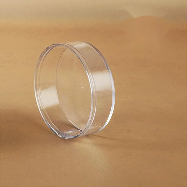 product-750-750 product-750-750