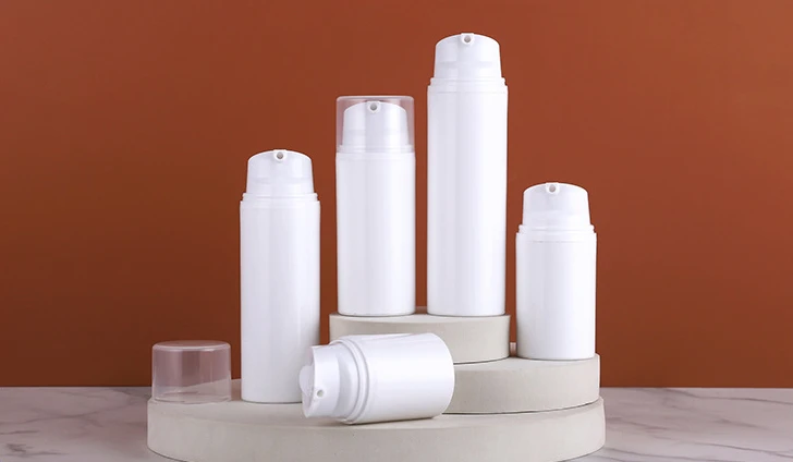 product-728-424