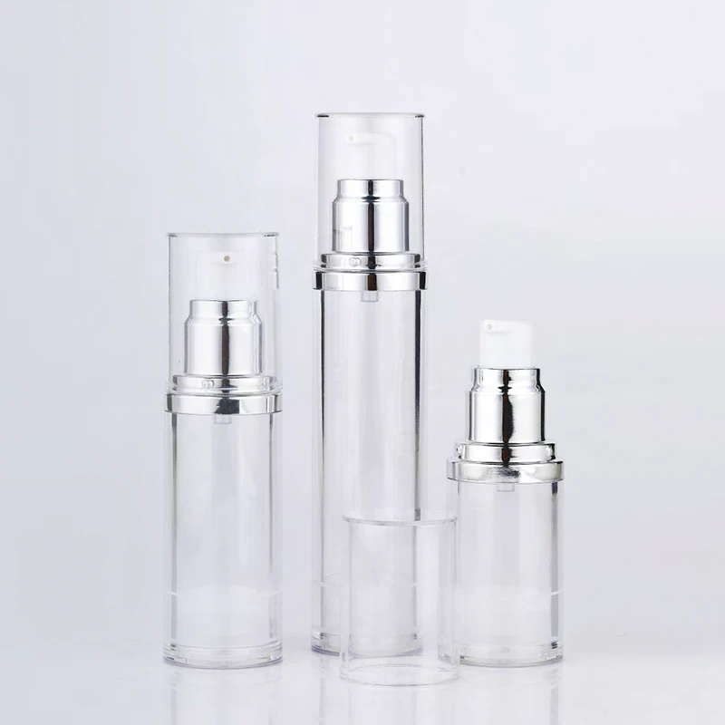 product-800-800 product-800-800